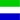Sierra Leone